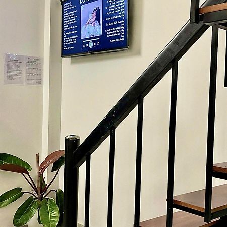 Ct Home دالات المظهر الخارجي الصورة