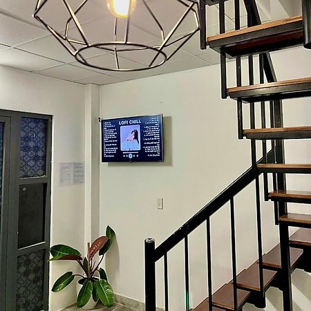 Ct Home دالات المظهر الخارجي الصورة