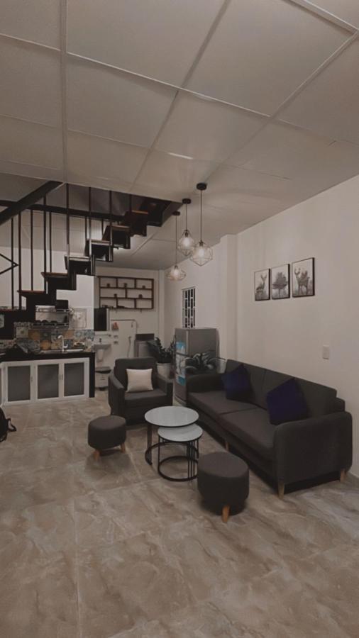 Ct Home دالات المظهر الخارجي الصورة