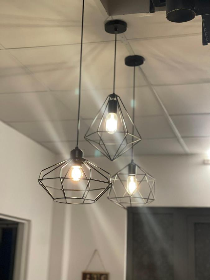 Ct Home دالات المظهر الخارجي الصورة