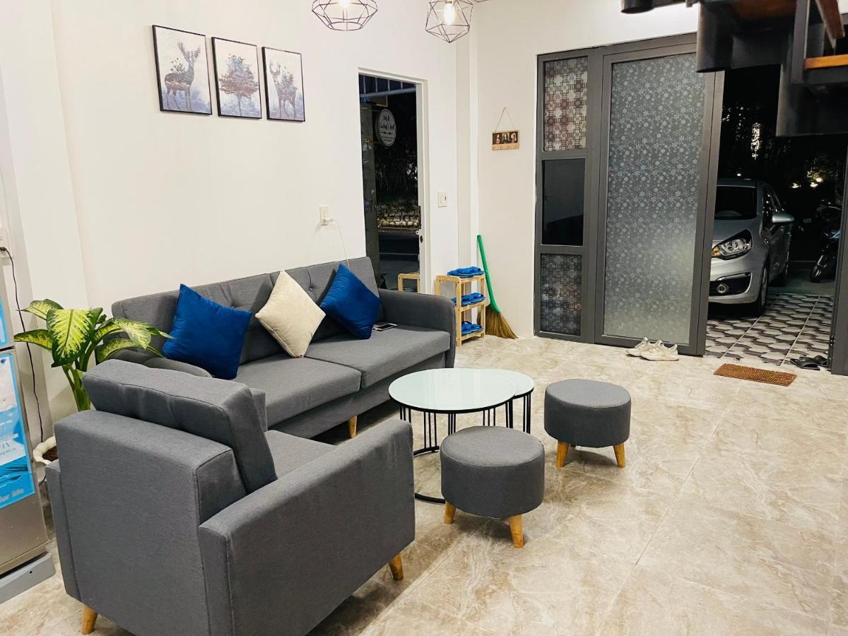 Ct Home دالات المظهر الخارجي الصورة