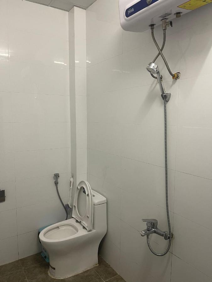 Ct Home دالات المظهر الخارجي الصورة