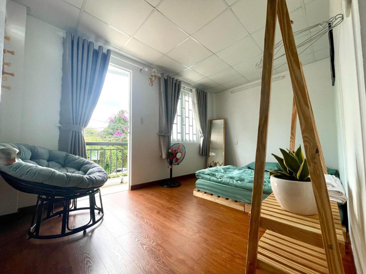 Ct Home دالات المظهر الخارجي الصورة