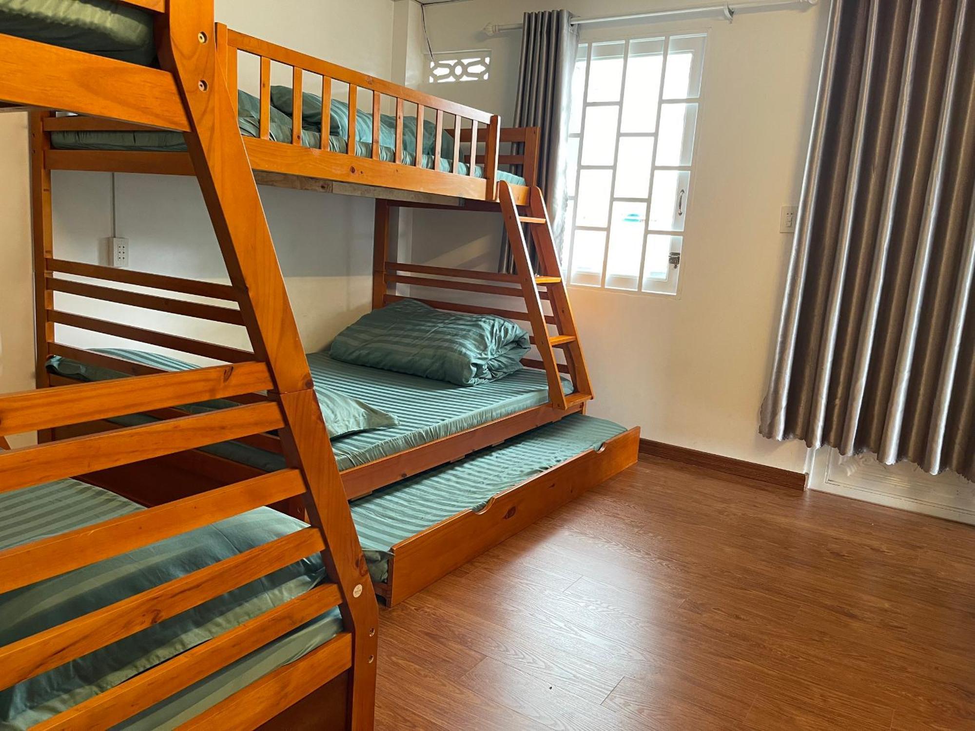 Ct Home دالات المظهر الخارجي الصورة