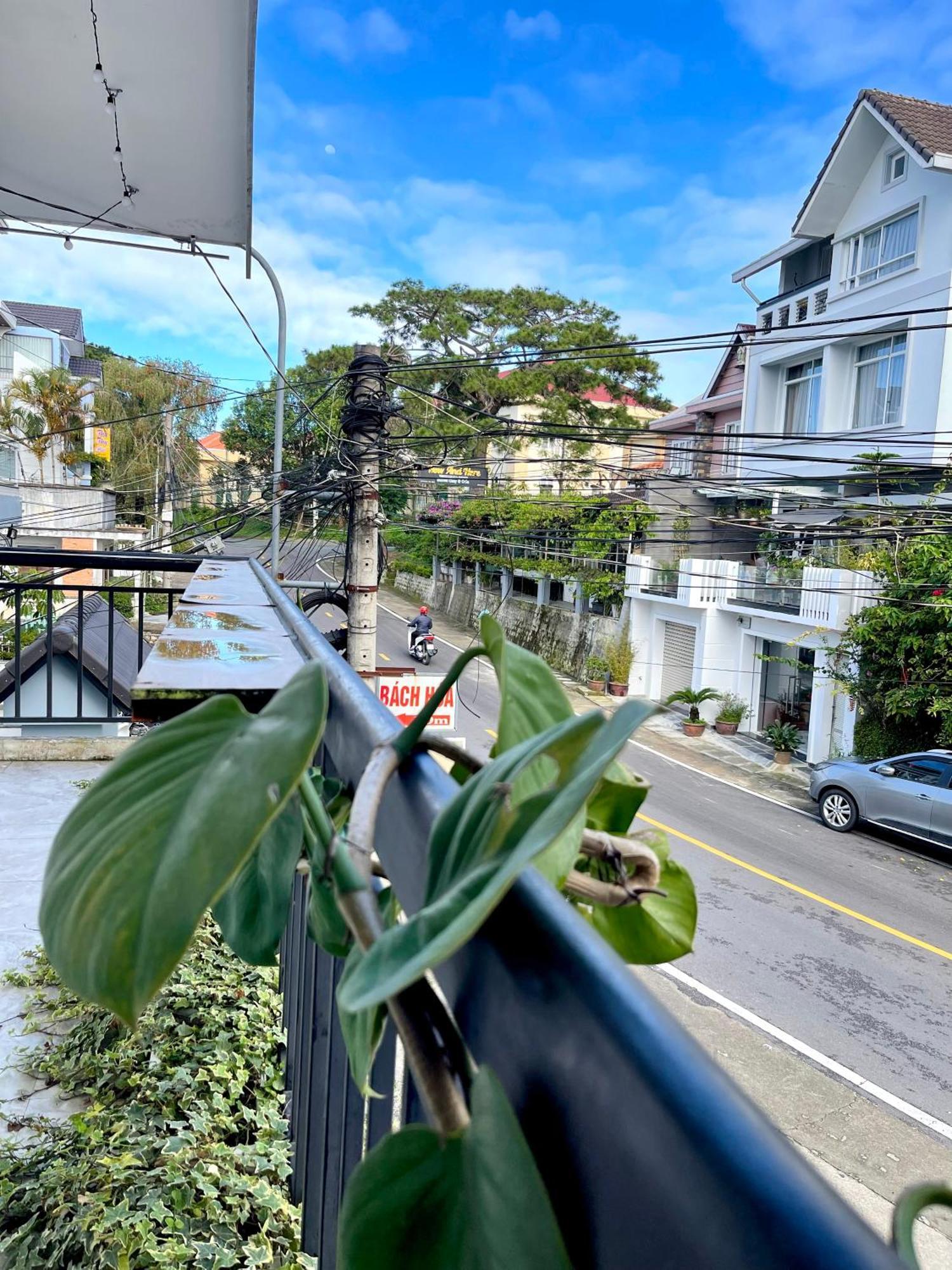 Ct Home دالات المظهر الخارجي الصورة