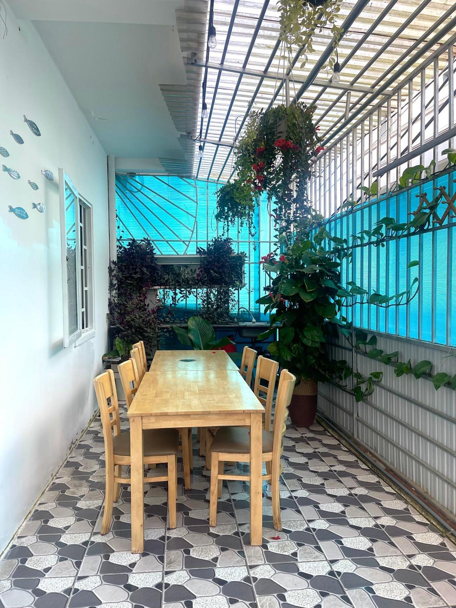 Ct Home دالات المظهر الخارجي الصورة