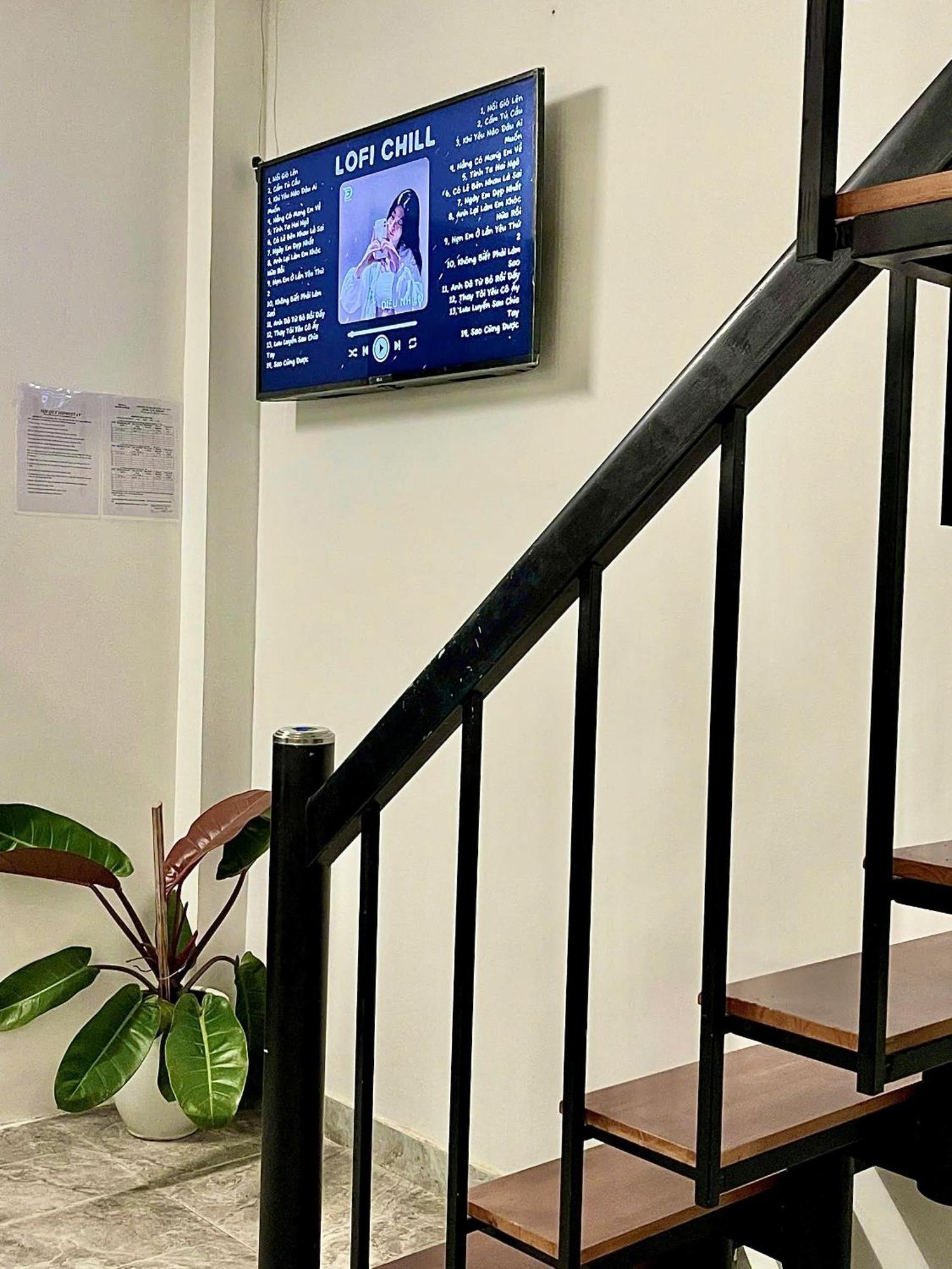 Ct Home دالات المظهر الخارجي الصورة